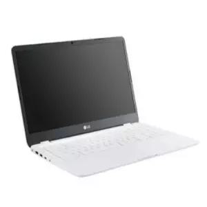 2021 LG 울트라PC 15U50P i7 11세대 16GB 256GB MX450 외장그래픽 업무용 학습용 노트북 WIN11 Pro , 한컴