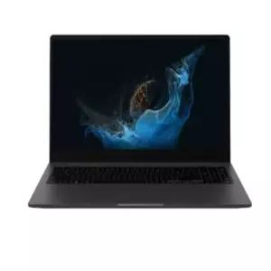 삼성 갤럭시북2 NT550XEZ i5-12세대 8GB 256GB 윈도우11프로 15인치 노트북