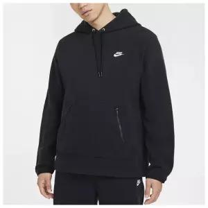 [ 국내매장판] AS M NK CLUB WINTERIZED PO HOODY FZ0661-010