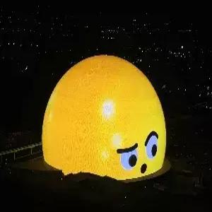 [출발임박][NBA직관] 미서부 3대 캐년 10일 #대한항공탑승 #태평양연안일주 #호스슈벤드 #라스베가스 중심가호텔 #4대도시