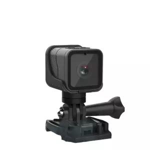 소형 CCTV 카메라 충전식 무선 연동 스포츠 카메라 펫캠 실외 익스트림 오토