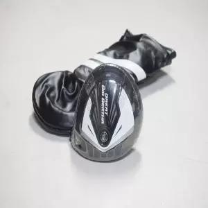 [하프클럽/캘러웨이]캘러웨이 그레이트 빅 버사 드라이버 헤드 9도 캘러웨