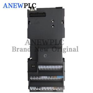 지멘스 PLC 모듈  6SE6400-1PB00-0AA0