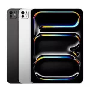 APPLE 2025 iPad Pro 11 M5 (256GB)