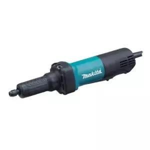 마끼다 유선 핸드그라인더 GD0600