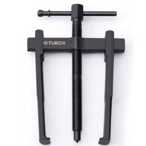 베어링풀러 탈거 공구 뿌리누끼 12인치 베어링 3발