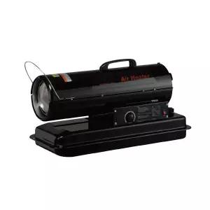 파세코 열풍기 P-S20000 등유 사용 난방기구 난방기추천 난방기전문