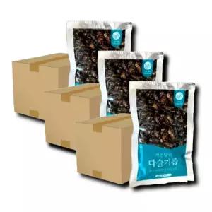 다슬기즙 국산 동강 다슬기 진액 엑기스 올갱이즙 액기스 100ml 90포