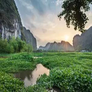 부산출발 하노이/사파  5/6일 #노팁 #노옵션