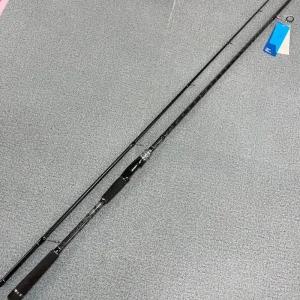 쭈꾸미낚시대 라스원 농어 s 인쇼어 862ml 버전투 루어낚싯대 낚싯대 갑오징어