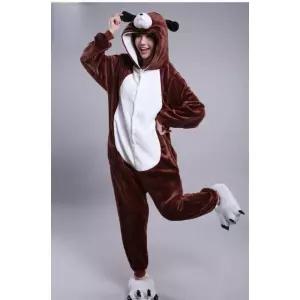 쥐 코스튬 할로윈 서울쥐 햄스터 공연 시골쥐 의상