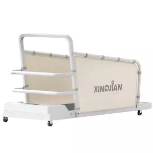 강아지 실내 런닝머신 산책 트레드밀 재활 훈련 다이어트 운동 훈련소 반려견 워킹