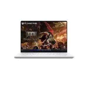 ASUS 노트북 [세금포함] [정품] - ROG Zephyrus G14 14 3K OLED 120Hz 게이밍 LAPTOP 랩탑 Co파일로트+ PC