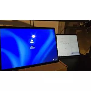 MICROFOST SURFACE 노트북 [세금포함] [정품] Pro 10 Great condition, clean, no scratches, fast, multi-