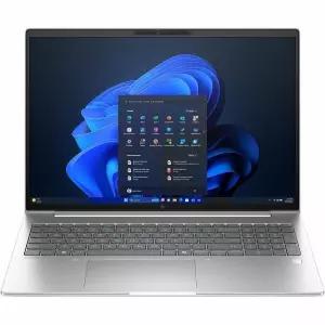 HP 엘리트Book 6 G1a 16 LAPTOP 랩탑 노트북 R7 250 16GB 512GB SSD 솔리드 스테이트 드라이브[세금포함] [