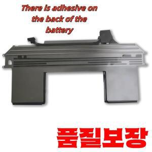 apple 호환 Macbook Air 13인치 A2337 2020 M1 시리즈 A2389 노트북 배터리에 적합