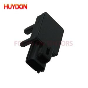 압력 스위치 포드 호환 피에스타 레인저 재규어 호환 Xf 랜드로버 호환 레인지로버 볼보 호환 C30 V70 하이