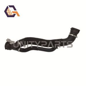 호스 클램프자동차 부품 라디에이터 냉각수 하부 호스 랜드로버 호환  레인지 로버 RR 스포츠 3.0 5.0 2013