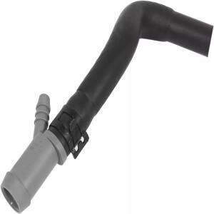 호스 클램프LR 045238 레인지 로버/스포츠/ 4/온도 조절기 파이프 냉각수 라디에이터 수도관에  허페이 엄