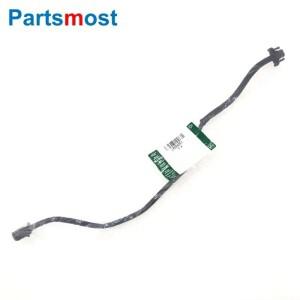 호스 클램프라디에이터 상단 오버플로우 호스 가솔린 디젤 랜드로버 호환 레인지로버 이보크 상부 워터 파