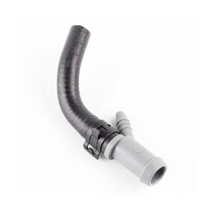 호스 클램프랜드 로버 재규어 호환 XFL F-PACE F-TYPE XE XJL XKR 레인지 스포츠 VELAR  4 5 스로틀 아웃렛