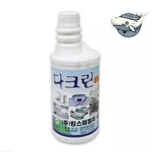 다목적 클리너 주방 욕실 운동화 의류 세척제 기름때제거 주방기름때제거 식당기름때제거