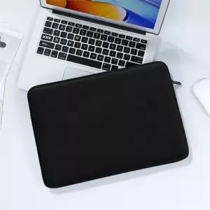 아이패드 태블릿 파우치 11인치 13인치 LM-1004590 WFKQIB4