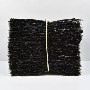 완도산 왕특 곱창김 100매