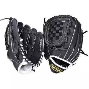 스타스포츠 야구글러브 파워플레이(블랙) 11.5인치