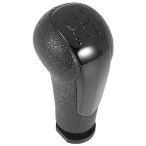 기어봉스파크 호환 2011-2016용 A11M-5 스피드 기어 변속 노브 레버 시프터 핸들 스틱