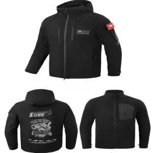 겨울 낚시복 세트 상하의 바지 바다 방한복 자켓 방한 내피 낚시 우의 레인