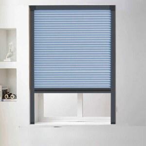 홀딩자바라 도어 칸막이 욕실 샤워 방염 미봉 방수 슬라이딩도어 열림 자가설치 접이식 거실