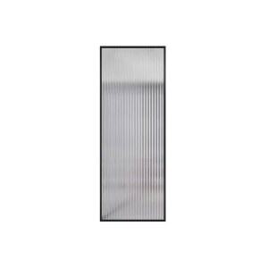 욕실 샤워 파티션 부품 거품 가림막 샤워베이스 샤워부스 디스펜서 밸브 슬라이더