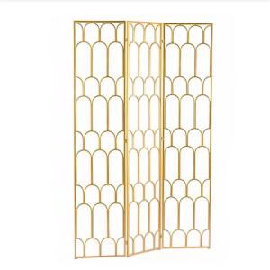 인테리어파티션 이동식칸막이 카페인테리어소품 투명칸막이 사무실 공간분리 셀프