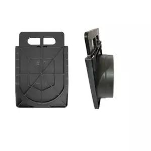 스마트 농수로 개폐기 도랑 물꼬 배수용 수문 보통형 300 게이트