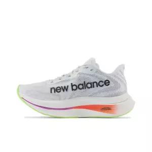 뉴발란스 트레이너 V2 런닝 조깅화 MRCXLG3 남성