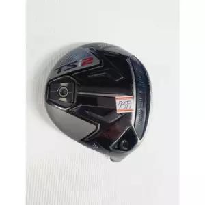 타이틀리스트 TSi2 5번 18도 우드헤드