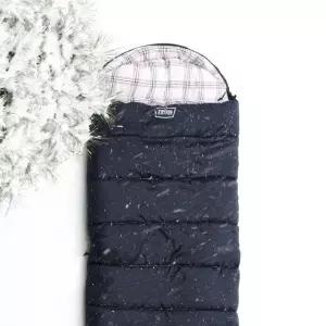 빈슨메시프 아이테르 침낭 에스키모