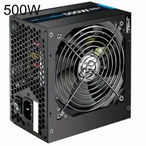 컴퓨터파워 500W 83+ EcoMax classicii600w 데스크탑p 베이킹 저울 계량저울