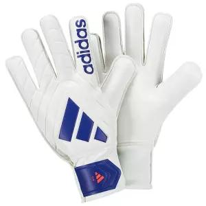 아디다스 코파 클럽 골키퍼 장갑 1P 축구 풋살 글러브 아디다스골키퍼장갑