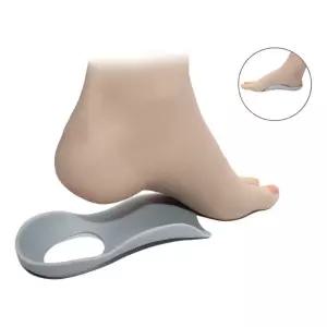 오다리깔창 아치형깔창 아치깔창 발아치깔창 아치핀 아치깔창