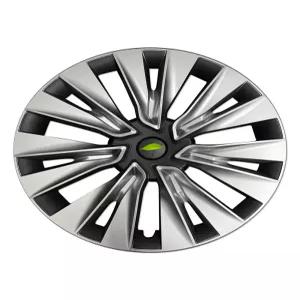 모델Y 호환 휠캡 20인치 19인치 휠커버 주니퍼