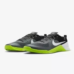 (국내매장판) 나이키 맨 메트콘 1 OG 헬스화,크로스핏 FQ1854-003