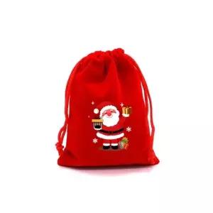 크리스마스 구디백 유치원 어린이집 생일 답례품 단체 선물