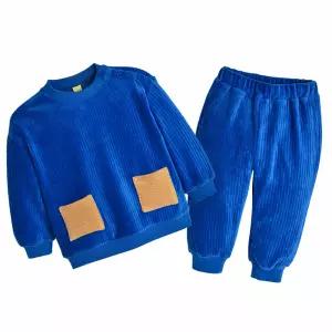 [모이몰른] SOFT&브룩골벨로아상하 [겨울]