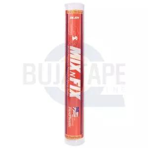 프리미엄 믹스앤픽스 패스트플라스틱 스틱 퍼티 114g PVC ABS 플라스틱수리