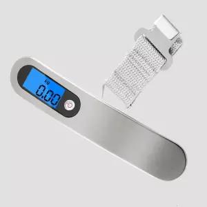 LINE 손저울 휴대용저울 캐리어저울 전자저울 손저울 저울 전자저울