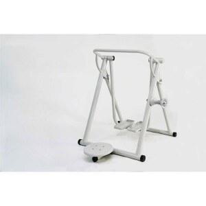 걷기 블랙 유산소 시설 허리돌리기 가정용 하늘 워킹 야외 운동 놀이터 공원 헬스기구