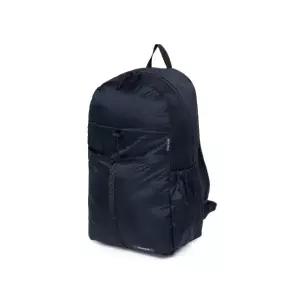 가방 BQJ DUA25B31C8 PACKABLE (패커블) 20 (Charcoal)