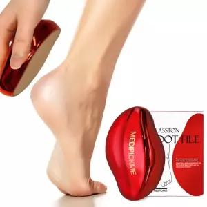 메디픽미 글라스톤 풋파일